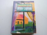 Portada de WILDE LUPINEN