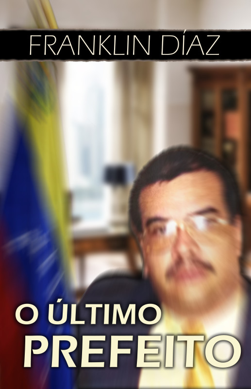 Portada del libro