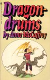 Portada de DRAGONDRUMS