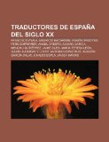 Portada del libro
