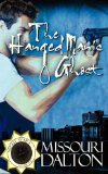 Portada de THE HANGED MAN'S GHOST