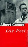 Portada de DIE PEST