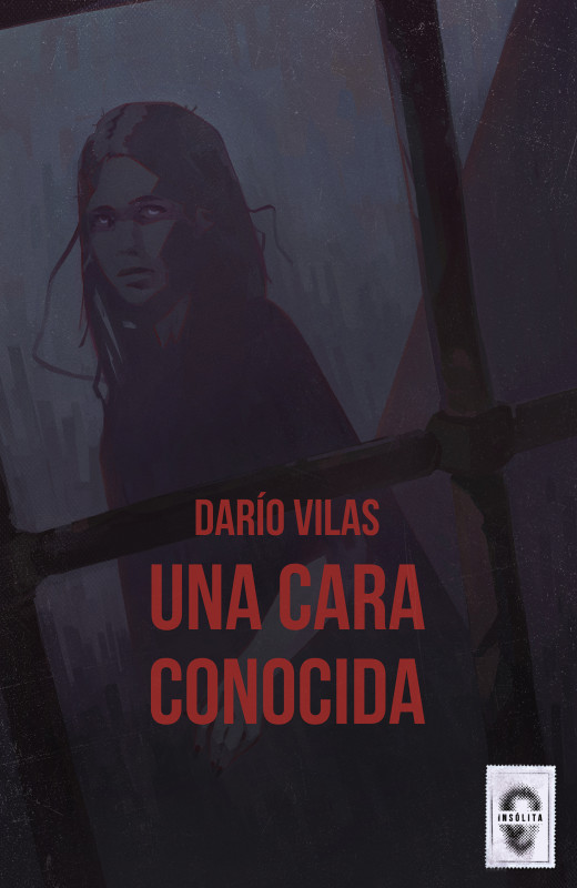 Portada del libro