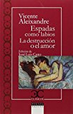 Portada del libro