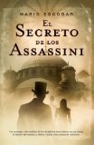 Portada de EL SECRETO DE LOS ASSASSINI