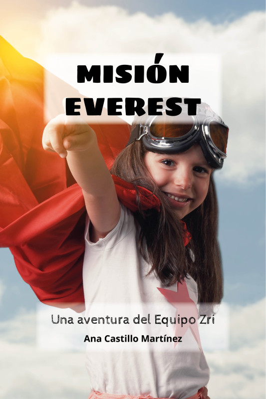 Portada del libro