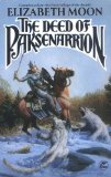 Portada de THE DEED OF PAKSENARRION