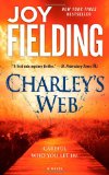Portada de CHARLEY'S WEB