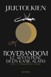 Portada de ROVERANDOM. LE AVVENTURE DI UN CANE ALATO (I GRANDI TASCABILI)