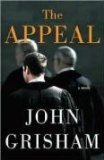 Portada de THE APPEAL