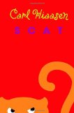 Portada de SCAT