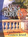 Portada de CORDINA'S CROWN JEWEL (CORDINA'S ROYAL FAMILY)