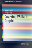 Portada de COVERING WALKS IN GRAPHS