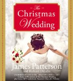 Portada de THE CHRISTMAS WEDDING