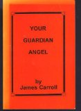 Portada de YOUR GUARDIAN ANGEL