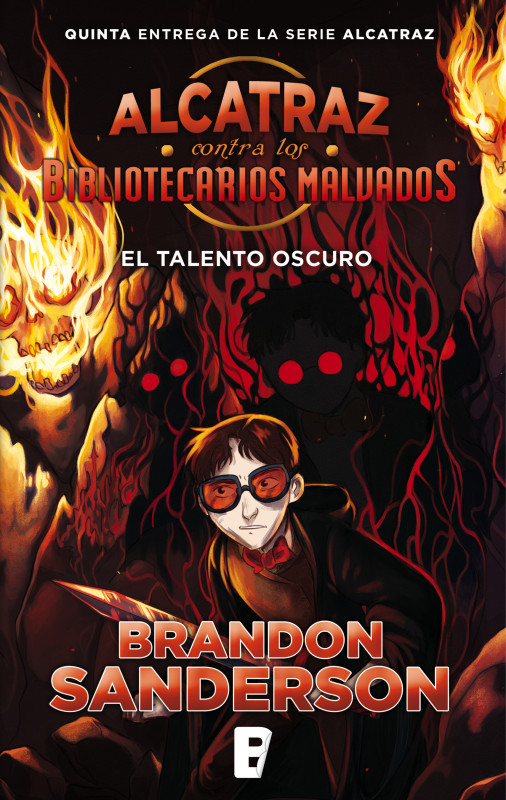 Portada del libro