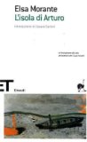 Portada de L ISOLA DI ARTURO