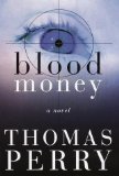Portada de BLOOD MONEY