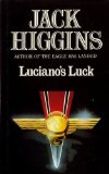 Portada de LUCIANO'S LUCK