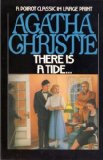 Portada de THERE IS A TIDE