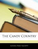 Portada de THE CANDY COUNTRY