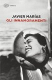 Portada de GLI INNAMORAMENTI (SUPER ET)
