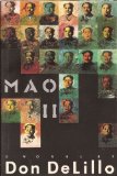 Portada de MAO II