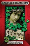 Portada de AFFLICTION