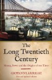 Portada de LONG TWENTIETH CENTURY