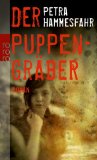Portada de DER PUPPENGR&Auml;BER