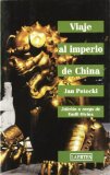 Portada de VIAJE AL IMPERIO DE LA CHINA