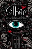 Portada de SILBER - DAS ERSTE BUCH DER TRÄUME