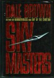 Portada de SKY MASTERS