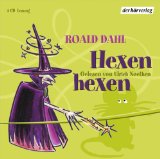 Portada de HEXEN HEXEN
