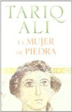 Portada de LA MUJER DE PIEDRA (13/20 (ALIANZA))