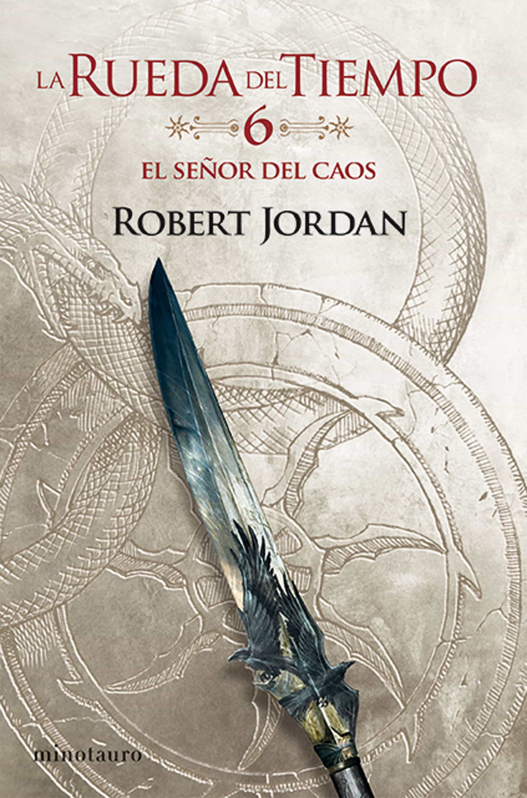 Portada del libro