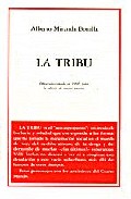 Portada de LA TRIBU