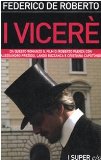 Portada de I VICERÉ (SUPER E/O)