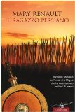 Portada de IL RAGAZZO PERSIANO (NARRATORI CORBACCIO)