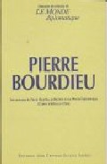 Portada de PIERRE BOURDIEU: SEIS ARTICULOS DE PIERRE BOURDIEU PUBLICADOS EN LE MONDE DIPLOMATIQUE