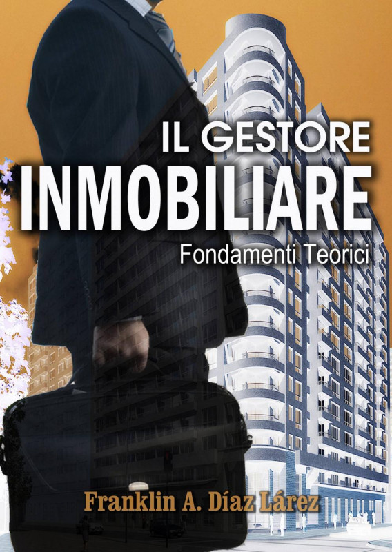 Portada del libro