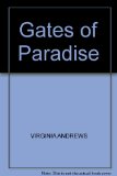 Portada de GATES OF PARADISE
