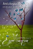 Portada de 54 CORAZONES TRAS LA ESPERANZA