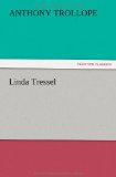 Portada de LINDA TRESSEL