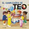 Portada del libro