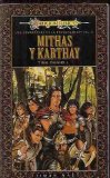 Portada de MITHAS Y KARTHAY