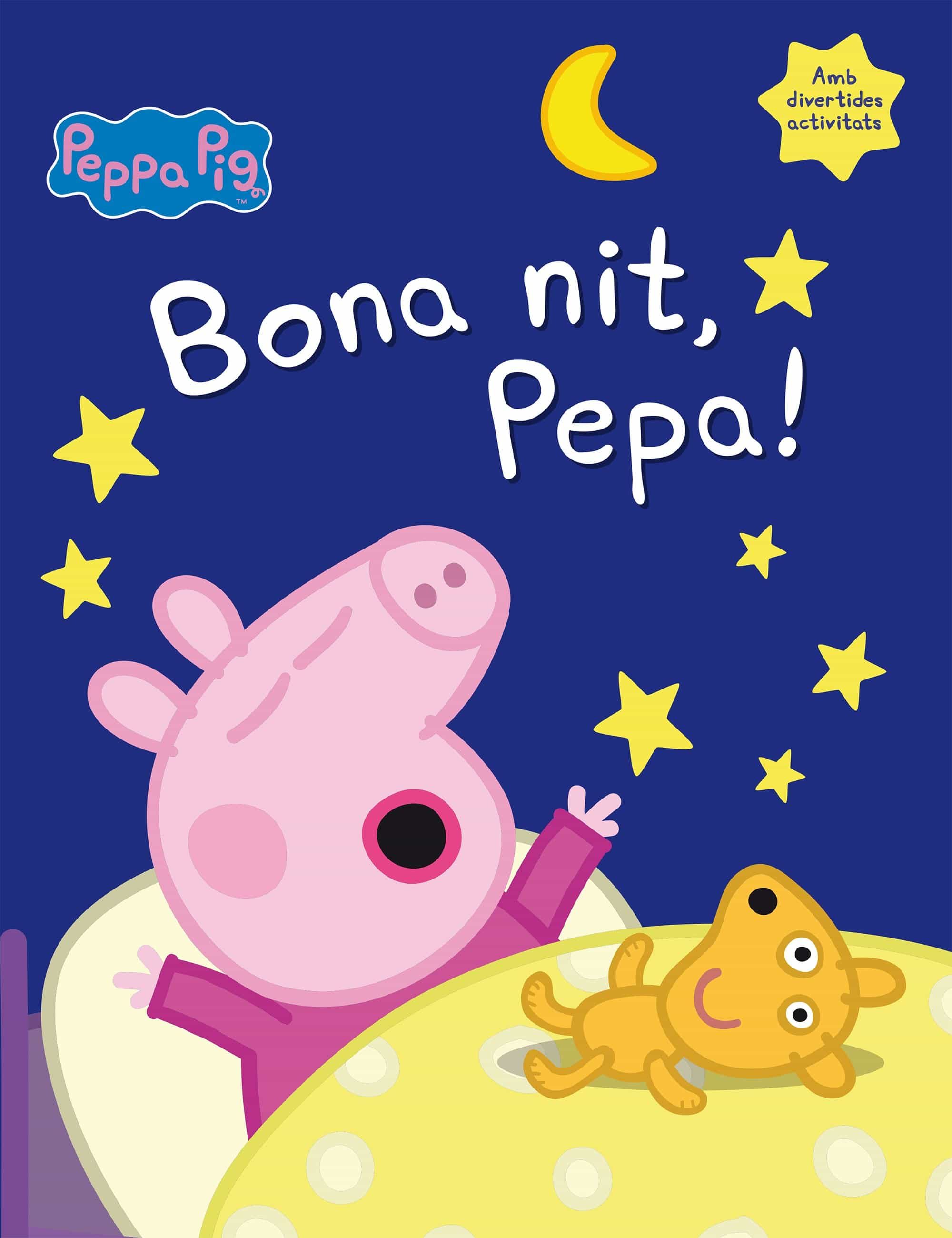 Portada del libro
