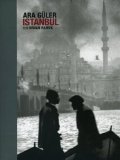 Portada de ISTANBUL