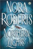 Portada de NORTHERN LIGHTS