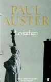 Portada de LEVIATHAN